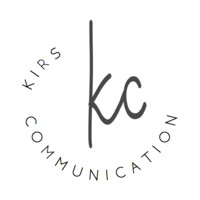 Kirs Communication