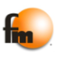 Fm Grupo