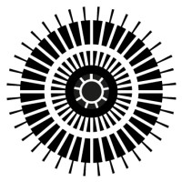 Pot Sistemak, S.L. logo - Similar company to Dronkers Group