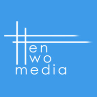 Ten Two Media