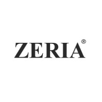 Zeriatex logo - Similar company to The Comarché