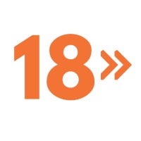 18startup community logo - Similar company to Deal Eazy
