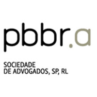 pbbr - Law Firm logo - Similar company to Pa Grapes