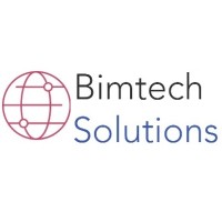 Bimtech Solutions logo - Similar company to Bimtech Solutions Sdn Bhd