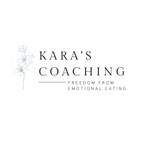 Kara'S Coaching