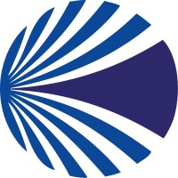 Tweddle Engineering logo - Similar company to Wtt Wood Treatment Technology