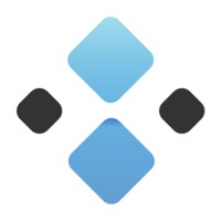 SORAX HOLD logo - Similar company to Logiscool Cz