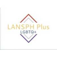 LANSPH Plus Diversity Support Group logo - Similar company to Great Wall Securities