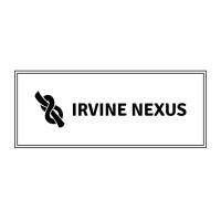 Irvine Nexus logo - Similar company to Q Financial & Insurance Solutions