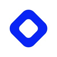 BlockFi logo - Similar company to Gains.com