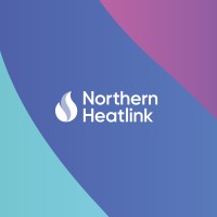 Northern Heatlink logo - Similar company to Climatix