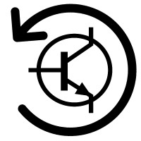 Azar Electronic Iran logo - Similar company to Rsa Electronics