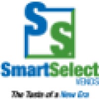 Smartselect Vends, Llc