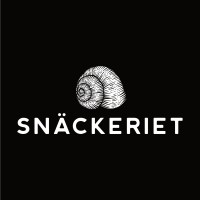 Snäckeriet