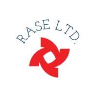 RASE, Ltd. Holdings logo - Similar company to Sam Consulting Services