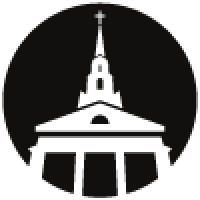Tarrytown United Methodist Church logo - Similar company to Rio Texas Annual Conference, The United Methodist Church