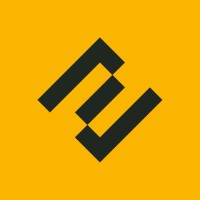 Esterad Investment Company BSC logo - Similar company to Sayacorp