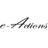 E-Actions