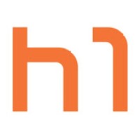 H1 - Fernsehen aus Hannover logo - Similar company to Viel Liebe