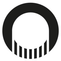 Octopus Bit logo - Similar company to Nuweb