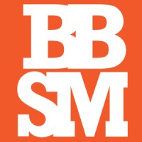 Bbsm - Big Bullet Sports Marketing