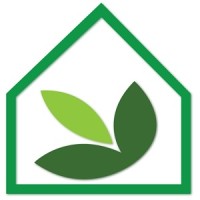 Maryland Plants & Supplies Inc. logo - Similar company to Sidehusl.Com