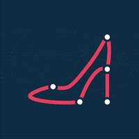 Blockchain Girls logo - Similar company to Arosolutions