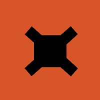 No Ox logo - Similar company to The Mindtrap Piraeus