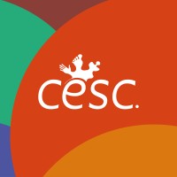 cescmoz logo - Similar company to Lavishd