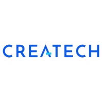 CreaTech