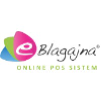 Eblagajna D.O.O.
