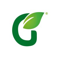 Green Restoration Franchise logo - Similar company to Green Restoration