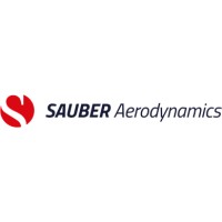Sauber Aerodynamik AG logo - Similar company to Rauch Ag