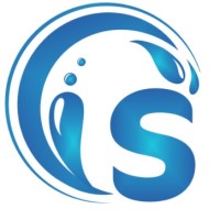 Splash Advance logo - Similar company to Nextwave Funding