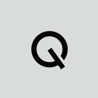 Quintis Sandalwood logo - Similar company to Santanol – Pure Ethical Sandalwood