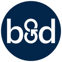 Business Go Digital