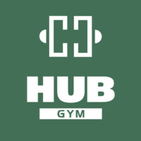 Hub Gym logo - Similar company to Bigtaus Information Systems