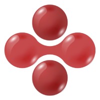 Quattrum logo - Similar company to Patandeco