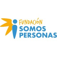 Fundación Somos Personas