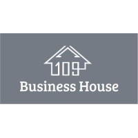 Business House 109 logo - Similar company to Coprobel