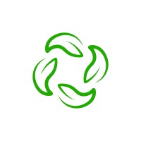 Sustainability Network Limited logo - Similar company to Startup Ballymun