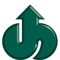 Hödlmayr International AG logo - Similar company to Inter Proc Holding Gmbh