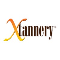 Xtannery logo - Similar company to Team Duemila Srl