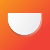 Kotakan.Id