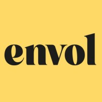 Envol Communication logo - Similar company to Agile Business