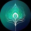 AuraFlo logo - Similar company to Nishchit