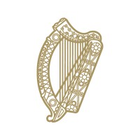Department of Finance Ireland logo - Similar company to Ilcu International Development Foundation