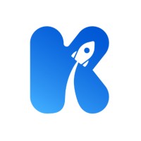 Kaleid Softwares logo - Similar company to Percko