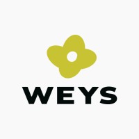 WEYS Eco Platform logo - Similar company to Weys