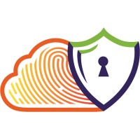 Virtue Cloud & IT Solutions logo - Similar company to Virtuecloud